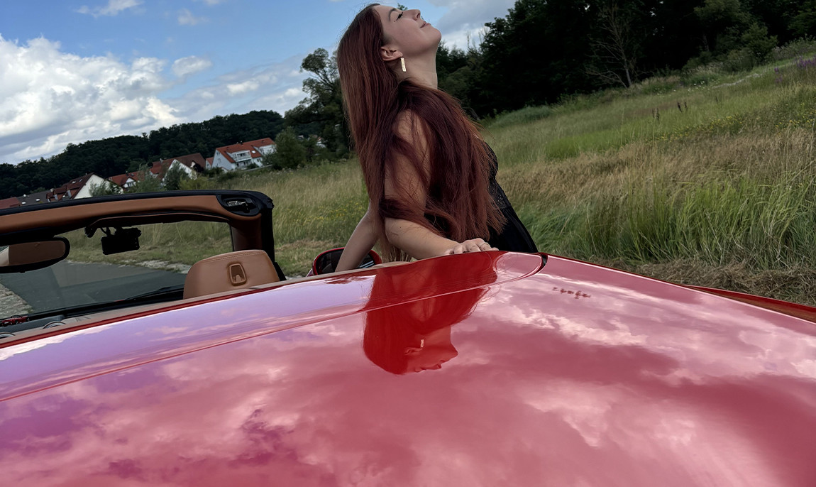 assets/images/activities/nuernberg-60-min-ferrari-cabrio-selber-fahren-mit-fahrerwechsel/Ferray-Kob-19-1150x686x90.jpg