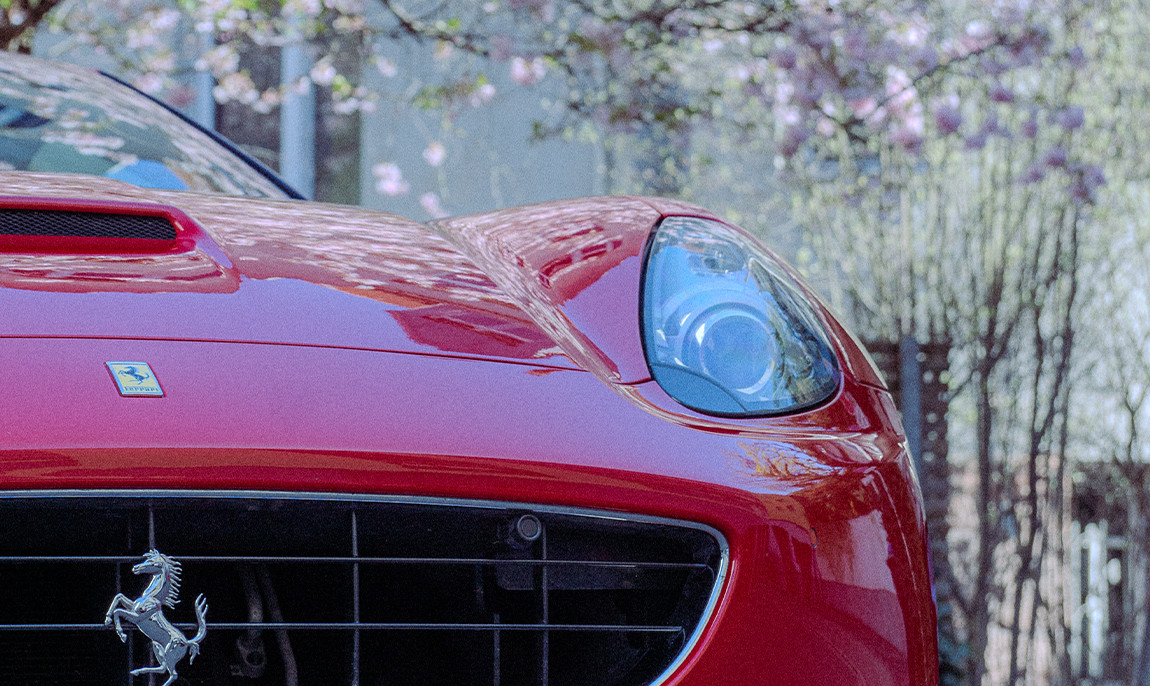 assets/images/activities/nuernberg-60-min-ferrari-cabrio-selber-fahren-und-2-mitfahrer/Ferray-Kob-12-1150x686x90.jpg