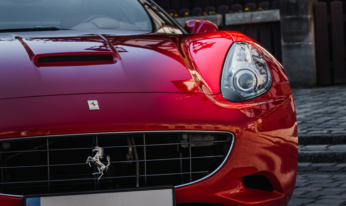 assets/images/activities/nuernberg-60-min-ferrari-cabrio-selber-fahren/Ferray-Kob-13-1150x686x90.jpg