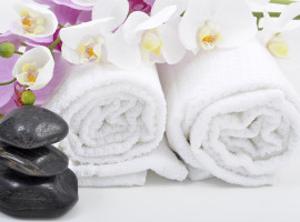assets/images/activities/nuernberg-90-min-hot-stone-massage/HotStone2-270x200x90.jpg