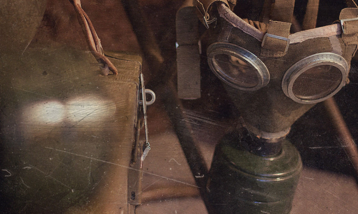 Exit Game für 5 Personen in Nürnberg