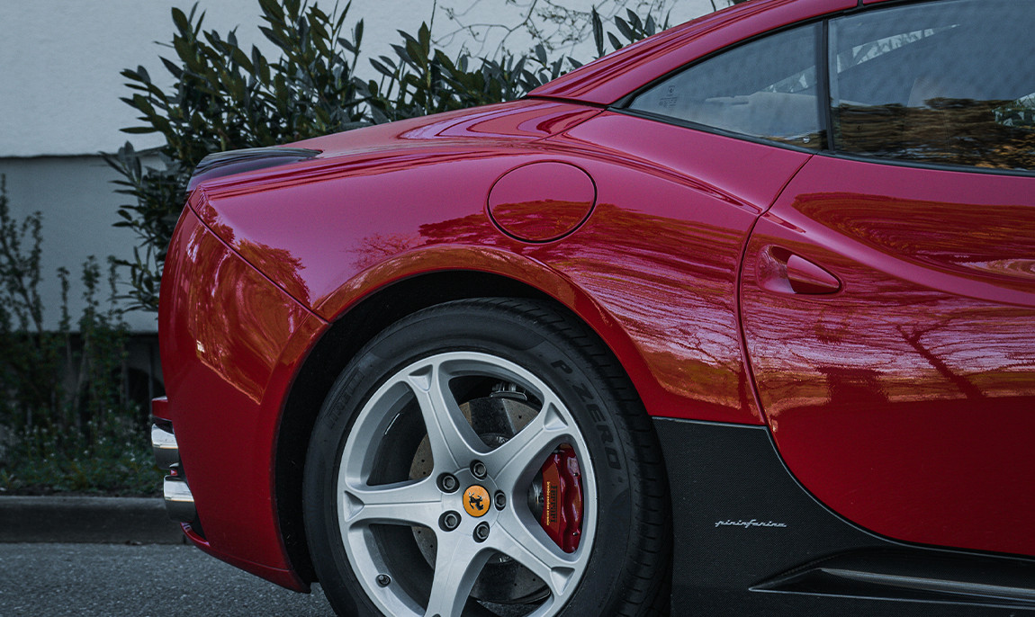assets/images/activities/nuernberg-ferrari-cabrio-selber-fahren-und-2-mitfahrer/Ferray-Kob-14-1150x686x90.jpg