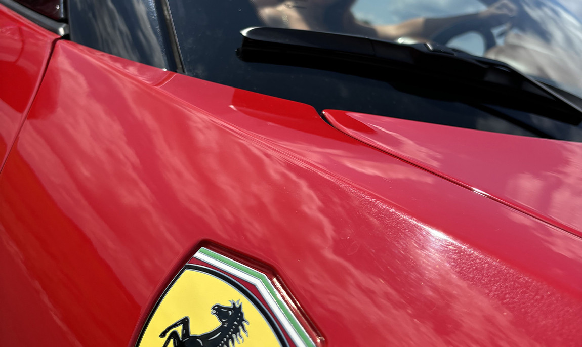 assets/images/activities/nuernberg-ferrari-cabrio-selber-fahren/Ferray-Kob-16-1150x686x90.jpg