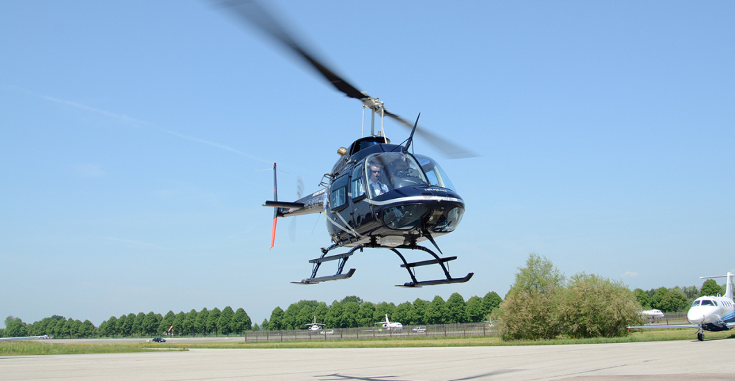 assets/images/activities/nuernberg-heli-selber-fliegen/1280_0004__DSC2710-1060x550x90.jpg