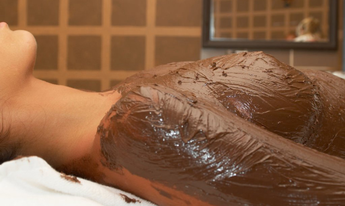 assets/images/activities/nuernberg-hot-chocolate-massage/Fotolia_1278088_Subscription_L-1150x686x90.jpg