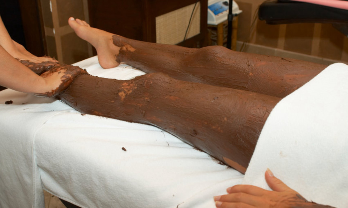 assets/images/activities/nuernberg-hot-chocolate-massage/Fotolia_1278343_S-1150x686x90.jpg