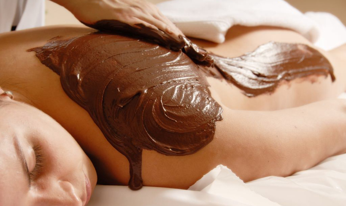 assets/images/activities/nuernberg-hot-chocolate-massage/Fotolia_2064877_Subscription_L-1150x686x90.jpg