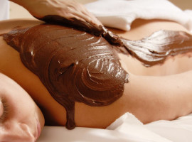 assets/images/activities/nuernberg-hot-chocolate-massage/Fotolia_2064877_Subscription_L-270x200x90.jpg
