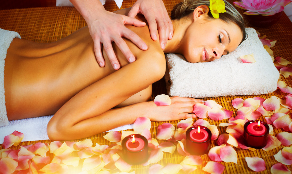 assets/images/activities/nuernberg-lomi-lomi-massage/Fotolia_57193501_Subscription_XXL-1150x686x90.jpg