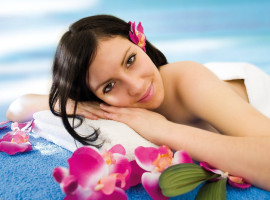 assets/images/activities/nuernberg-lomi-lomi-massage/Hawaiianische%20Massage-270x200x90.jpg