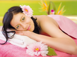 assets/images/activities/nuernberg-lomi-lomi-massage/Hawaiianische%20Massage1-270x200x90.jpg