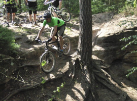 assets/images/activities/nuernberg-mountainbike-kurs/1280_0002_einmalige-erlebnisse2017-06-270x200x90.jpg