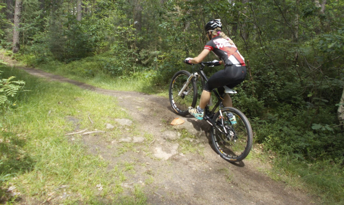 assets/images/activities/nuernberg-mountainbike-kurs/1280_0003_einmalige-erlebnisse2017-05-1150x686x90.jpg