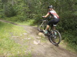 assets/images/activities/nuernberg-mountainbike-kurs/1280_0003_einmalige-erlebnisse2017-05-270x200x90.jpg