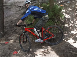 assets/images/activities/nuernberg-mountainbike-kurs/1280_0005_einmalige-erlebnisse2017-03-270x200x90.jpg