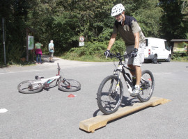 assets/images/activities/nuernberg-mountainbike-kurs/1280_0006_einmalige-erlebnisse2017-02-270x200x90.jpg