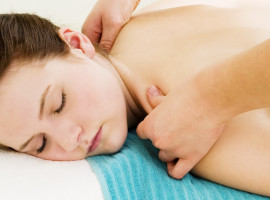 assets/images/activities/nuernberg-nacken-massage/1280_0007_Fotolia_594972_Subscription_L-270x200x90.jpg