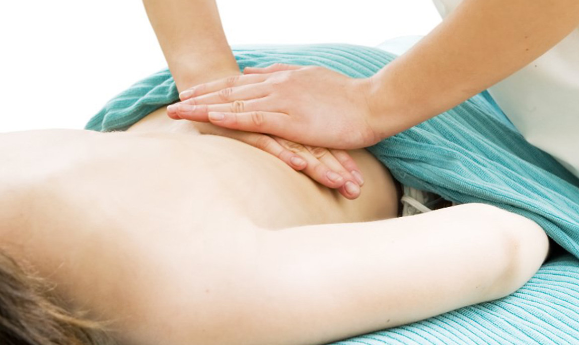 assets/images/activities/nuernberg-nacken-massage/1280_0008_Fotolia_579482_Subscription_L-1150x686x90.jpg