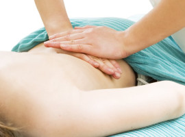 assets/images/activities/nuernberg-nacken-massage/1280_0008_Fotolia_579482_Subscription_L-270x200x90.jpg