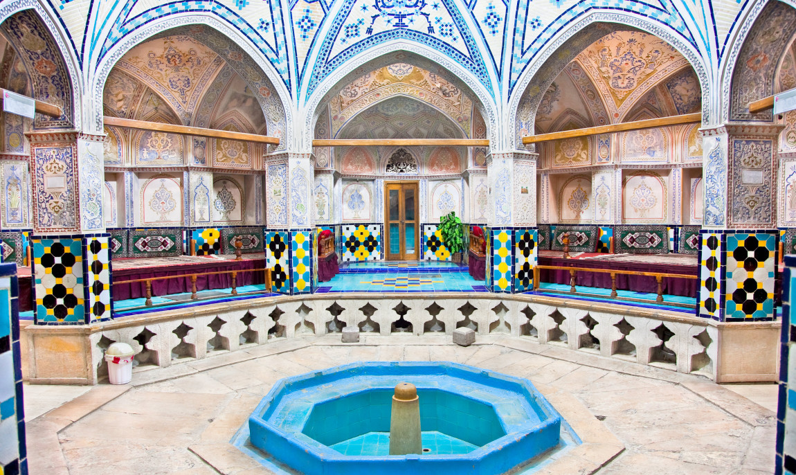 assets/images/activities/nuernberg-pasa-hamam-wellness/Fotolia_37417775_Subscription_XL-1150x686x90.jpg
