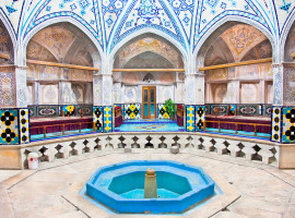 assets/images/activities/nuernberg-pasa-hamam-wellness/Fotolia_37417775_Subscription_XL-270x200x90.jpg