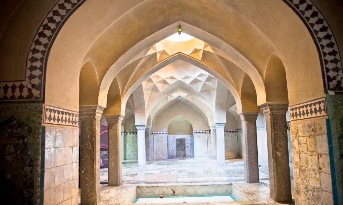 assets/images/activities/nuernberg-pasa-hamam-wellness/Fotolia_37563316_Subscription_XL-1150x686x90.jpg