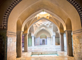 assets/images/activities/nuernberg-pasa-hamam-wellness/Fotolia_37563316_Subscription_XL-270x200x90.jpg