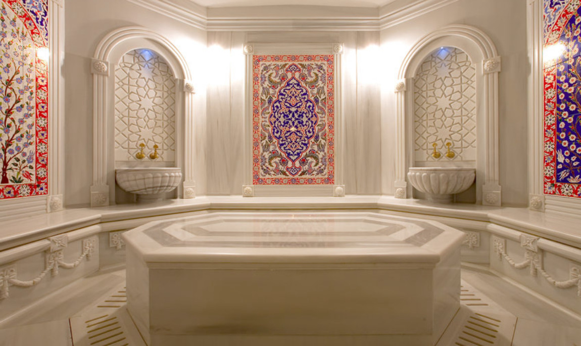 assets/images/activities/nuernberg-pasa-hamam-wellness/Fotolia_9808676_S-1150x686x90.jpg