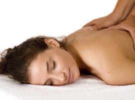 assets/images/activities/nuernberg-rueckenmassage/1280_0002_Fotolia_4435113_Subscription_L-270x200x90.jpg