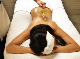 assets/images/activities/nuernberg-thai-oel-massage/Fotolia_2063547_Subscription_L-270x200x90.jpg
