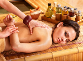 assets/images/activities/nuernberg-thai-oel-massage/Fotolia_32946759_Subscription_XXL-270x200x90.jpg