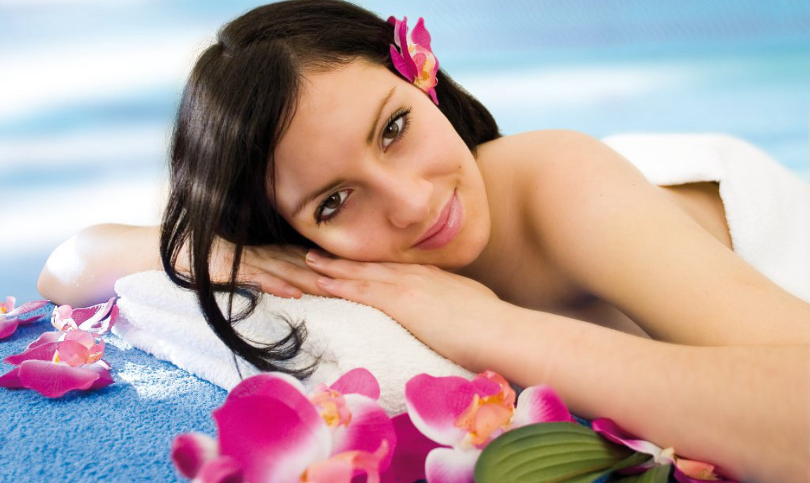 assets/images/activities/oberursel-lomi-lomi-massage/Hawaiianische%20Massage-1150x686x90.jpg