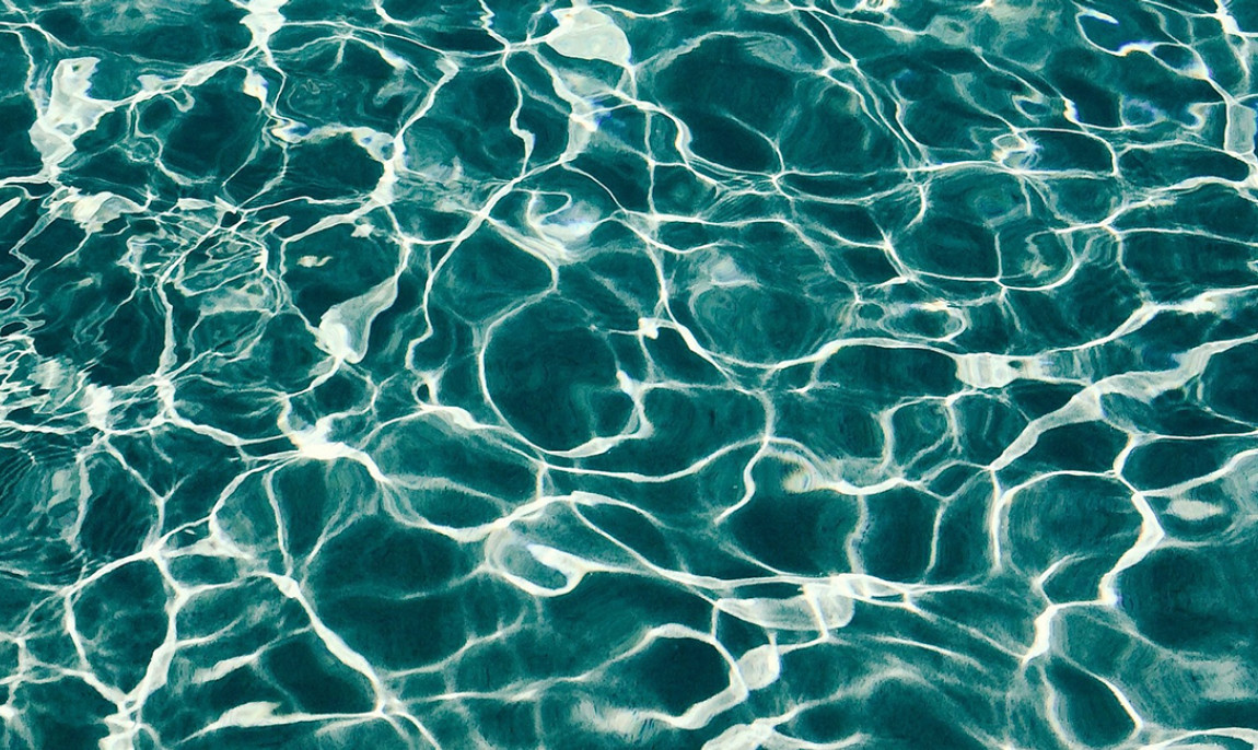 assets/images/activities/oberursel-wasser-massage/1280_0001_pool-802025_1920-1150x686x90.jpg