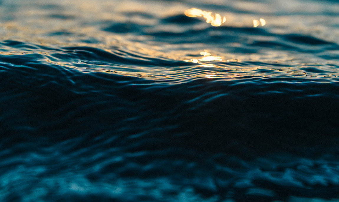 assets/images/activities/oberursel-wasser-relaxing/1280_0000_water-2208931_1920-1150x686x90.jpg