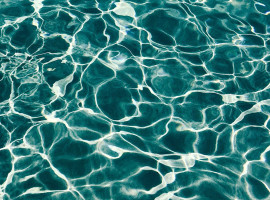 assets/images/activities/oberursel-wasser-relaxing/1280_0001_pool-802025_1920-270x200x90.jpg