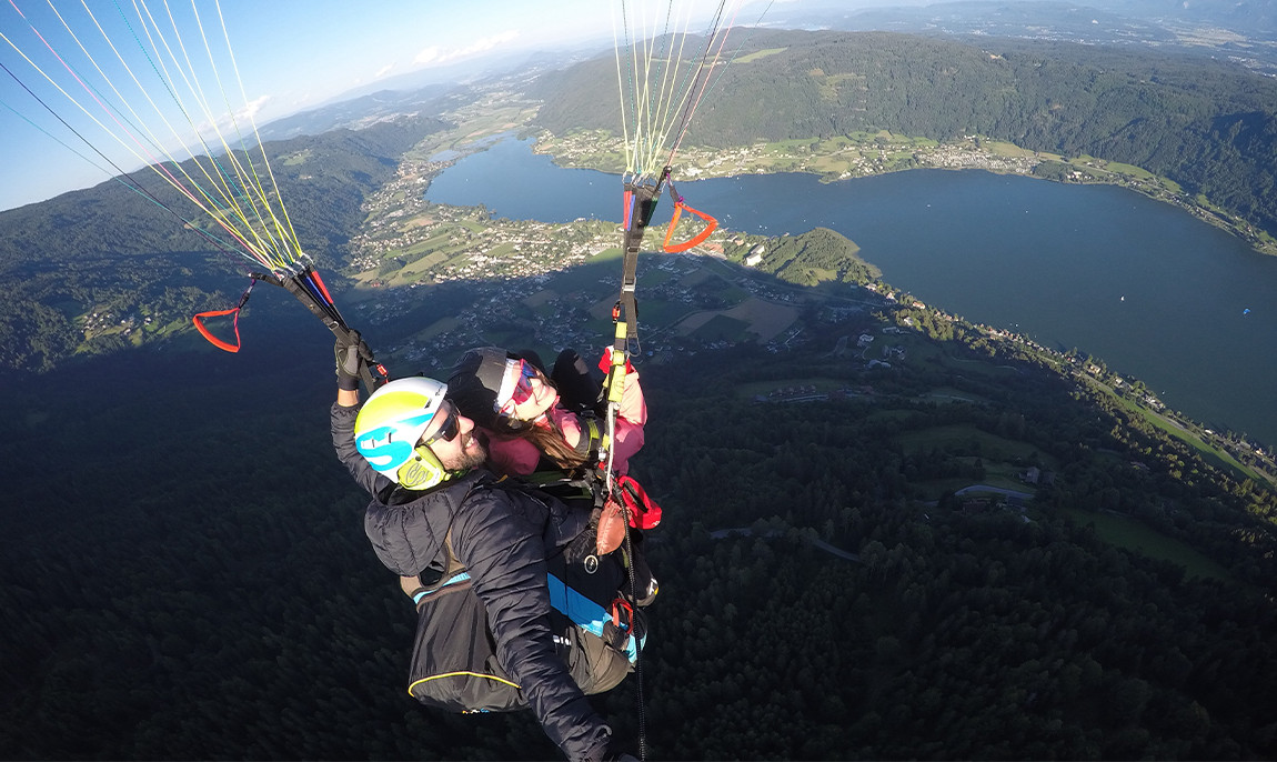 assets/images/activities/oesterreich-30-min-tandemthermikflug-mit-gleitschirm-auf-dem-gerlitzen-am-ossiacher-see/Glei-Win-1-1150x686x90.jpg