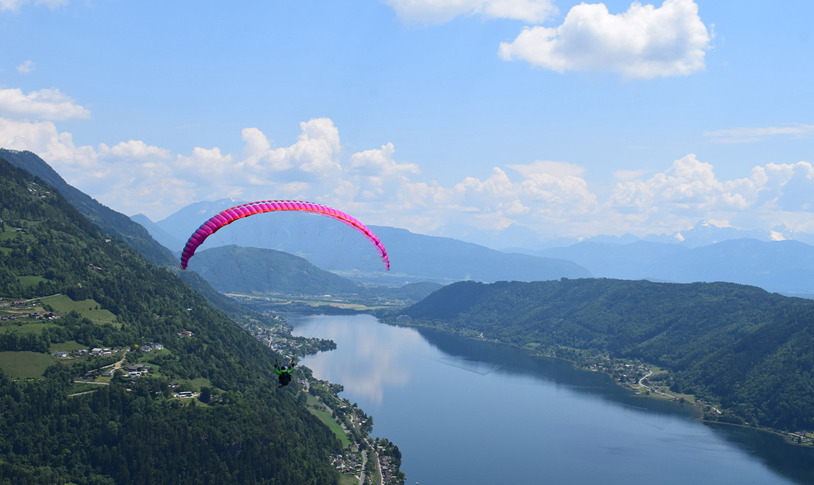assets/images/activities/oesterreich-30-min-tandemthermikflug-mit-gleitschirm-auf-dem-gerlitzen-am-ossiacher-see/Glei-Win-2-1150x686x90.jpg