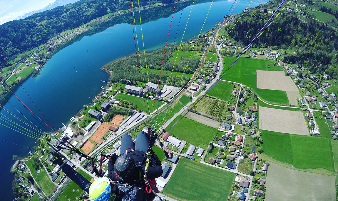 assets/images/activities/oesterreich-30-min-tandemthermikflug-mit-gleitschirm-auf-dem-gerlitzen-am-ossiacher-see/Glei-Win-3-1150x686x90.jpg