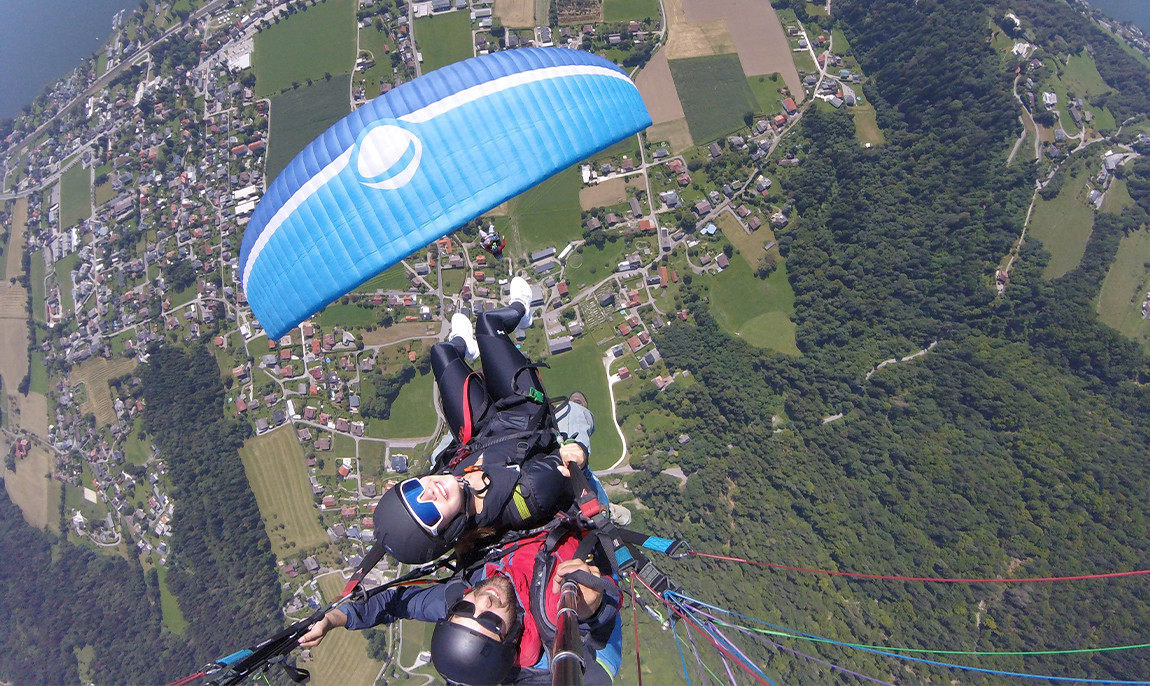 assets/images/activities/oesterreich-30-min-tandemthermikflug-mit-gleitschirm-auf-dem-gerlitzen-am-ossiacher-see/Glei-Win-7-1150x686x90.jpg