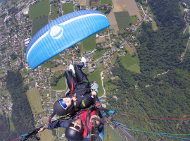 assets/images/activities/oesterreich-30-min-tandemthermikflug-mit-gleitschirm-auf-dem-gerlitzen-am-ossiacher-see/Glei-Win-7-270x200x90.jpg