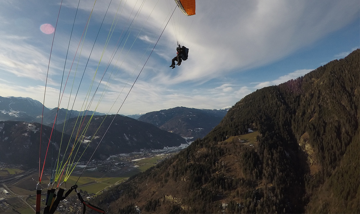 assets/images/activities/oesterreich-30-min-tandemthermikflug-mit-gleitschirm-auf-dem-gerlitzen-am-ossiacher-see/Glei-Win-9-1150x686x90.jpg