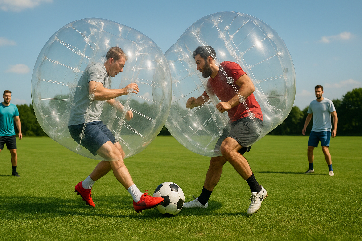 assets/images/activities/ohrdruf-bubble-soccer/13_11_05-1150x686x90.png