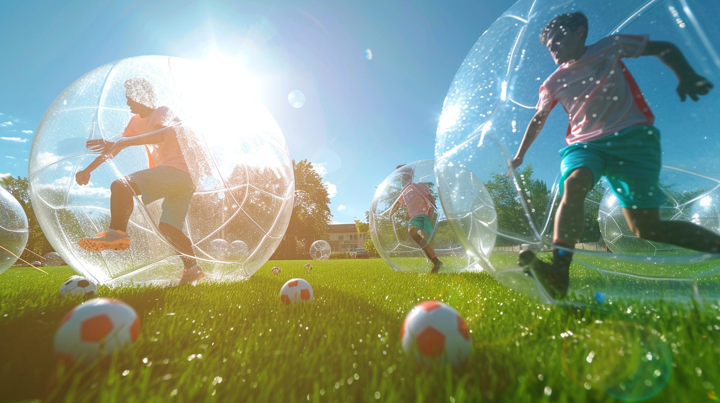 assets/images/activities/ohrdruf-bubble-soccer/u4296212238_Bubble_Soccer_game_players_inside_large_transpare_d4216a4c-0873-455a-b97b-b5f9f19fce6e_0-270x200x90.png