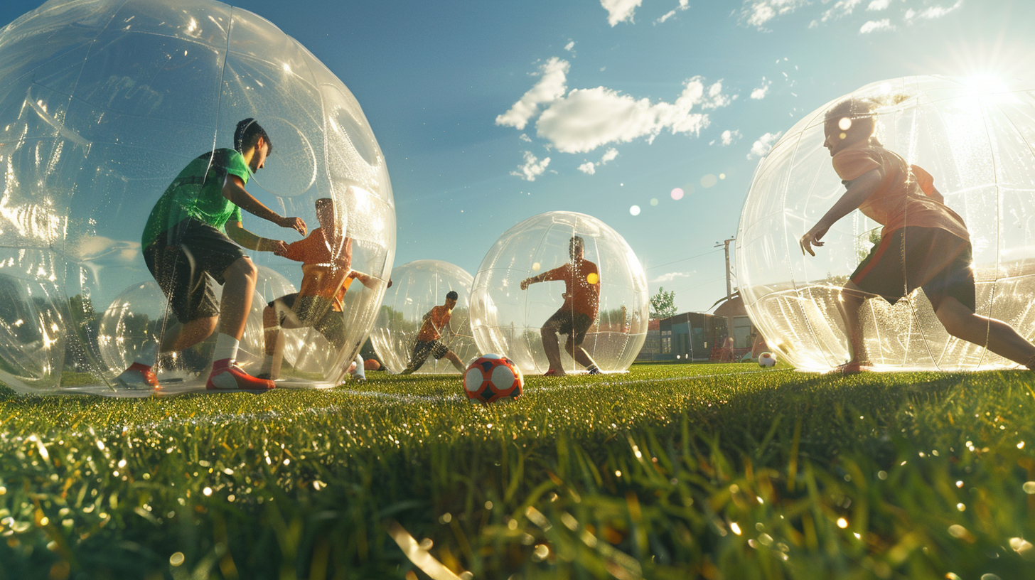 assets/images/activities/ohrdruf-bubble-soccer/u4296212238_Bubble_Soccer_game_players_inside_large_transpare_d4216a4c-0873-455a-b97b-b5f9f19fce6e_3-1150x686x90.png