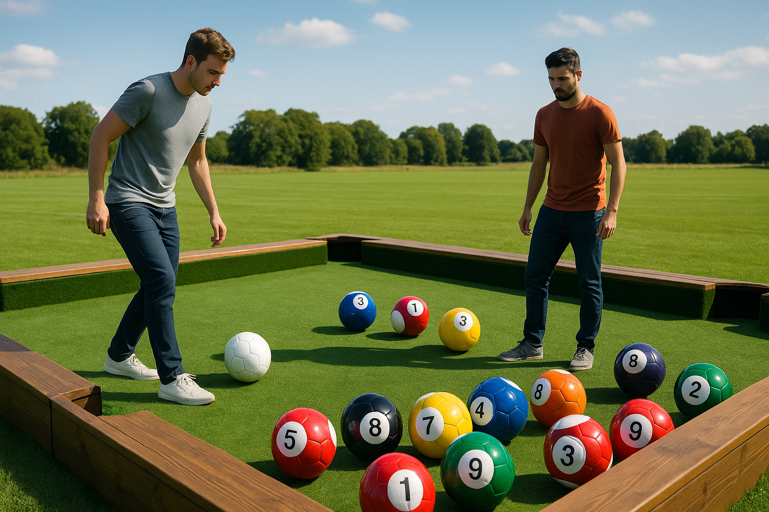 assets/images/activities/ohrdruf-fussball-billard/13_07_42-1150x686x90.png
