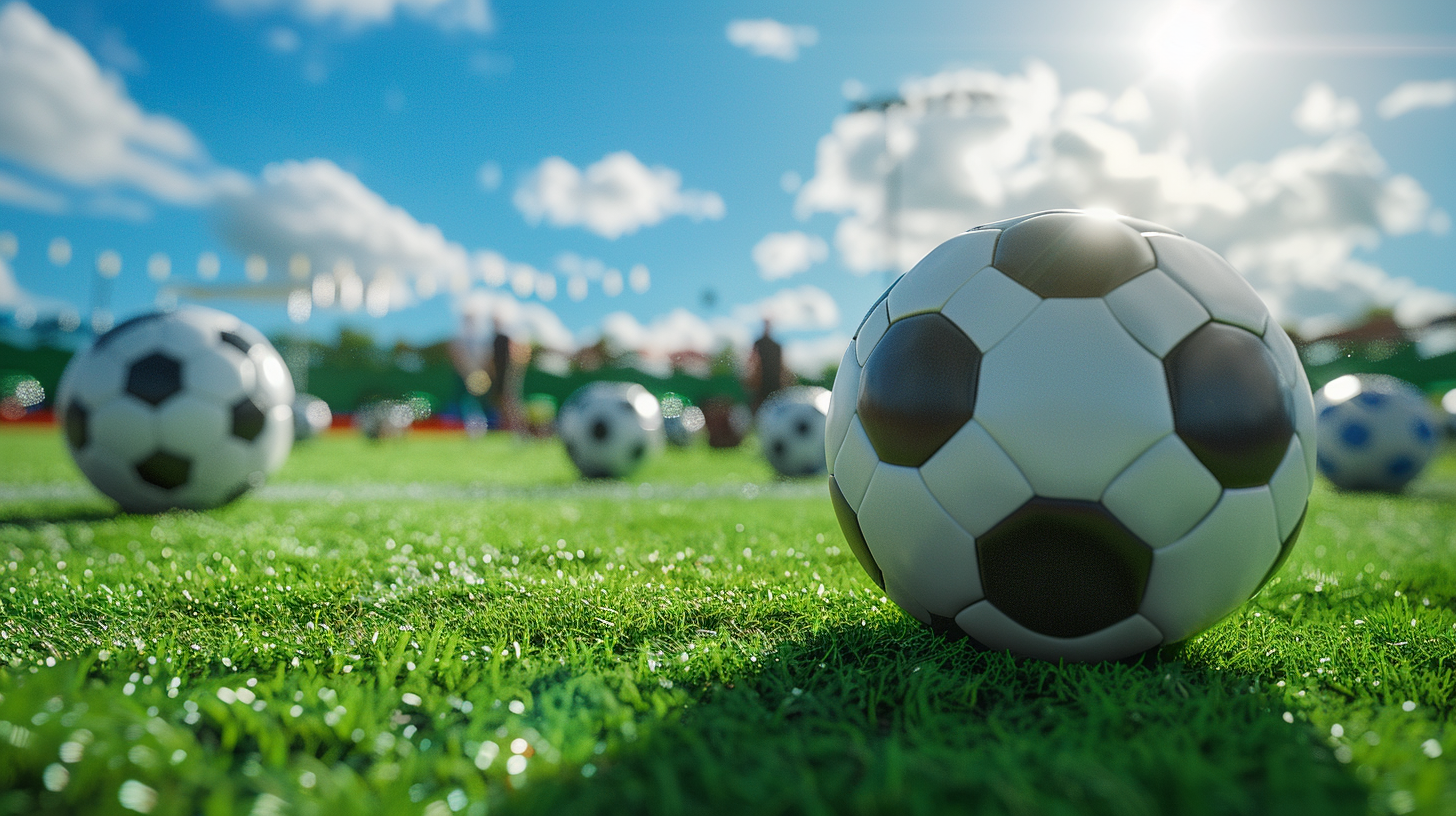 assets/images/activities/ohrdruf-fussball-billard/u4296212238_Football_billiards_game_outdoor_setup_on_a_large__c894376a-1c88-44e1-8a92-24f78e9d0ade_3-1150x686x90.png