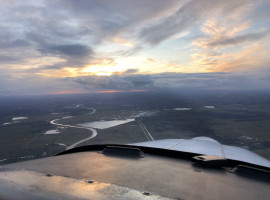 assets/images/activities/oldenburg-30-min-flugzeug-rundflug/IMG_7680-2-270x200x90.jpeg