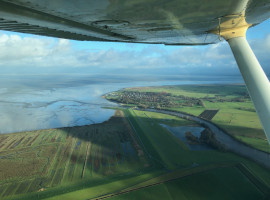 assets/images/activities/oldenburg-45-min-flugzeug-rundflug/IMG_6994-2-270x200x90.jpeg