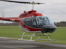 assets/images/activities/oldenburg-helikopter-rundflug/1280_0009_IMG_0526-270x200x90.jpg