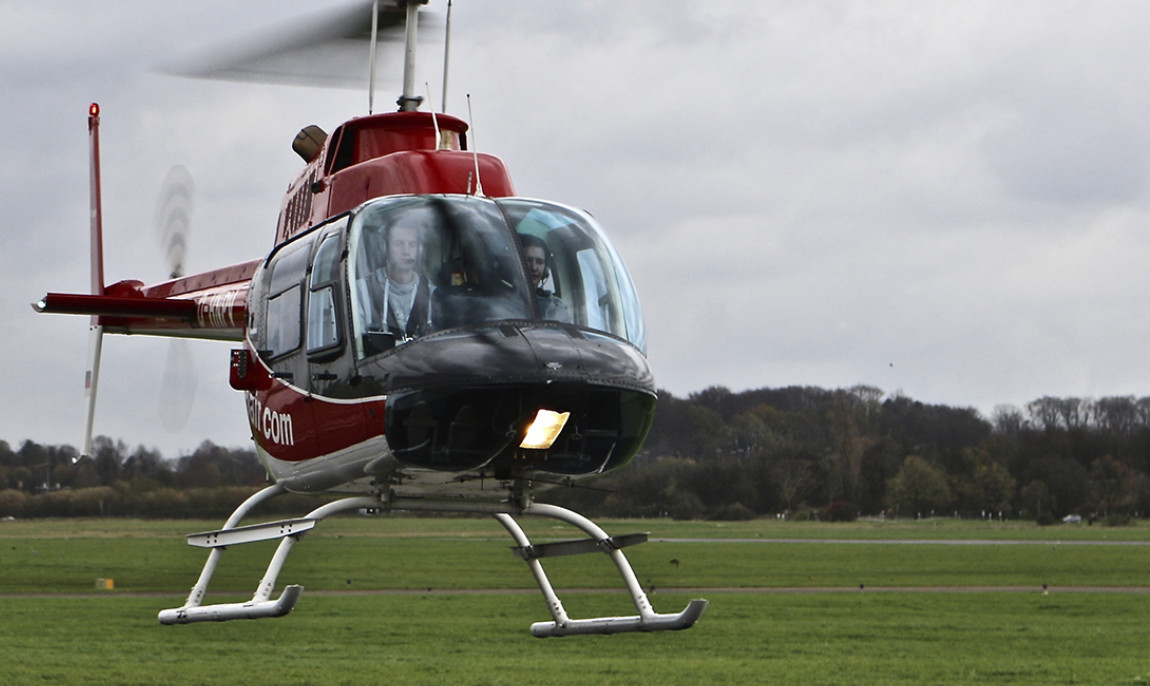 assets/images/activities/oldenburg-helikopter-rundflug/1280_0010_IMG_0525-1150x686x90.jpg